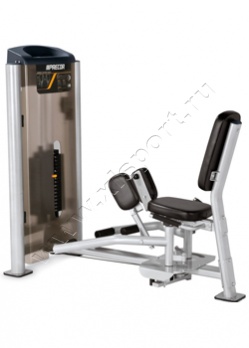 ������� �������� Precor C008ES Inner/Outer Thigh 