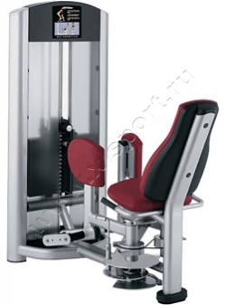 ������� �������� Life Fitness Signature Hip Adduction