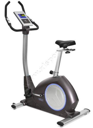 ������������ Oxygen Satori UB HRC
