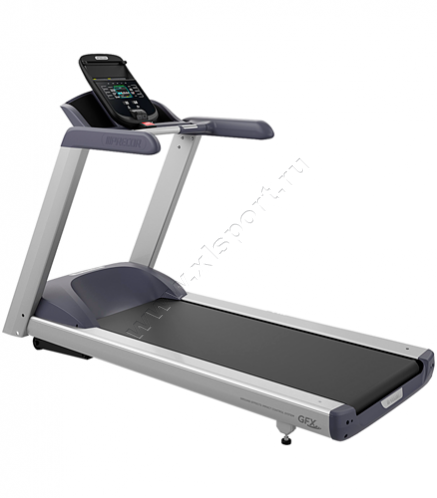 ������� ������� Precor TRM445 120V � ���������������
