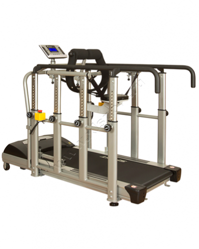 ������� ������� SPIRIT FITNESS LW1000