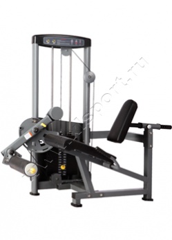 ������� �������� Bronze Gym D-014