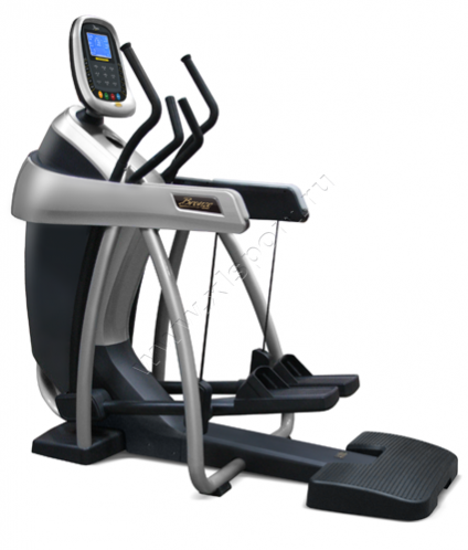 ���������� �����-�������� Bronze Gym CTR
