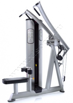 ������� �������� FreeMotion GZFI8028E / LAT HIGH ROW