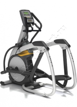 ������������� �������� Matrix A3x 2012 Ascent Trainer 