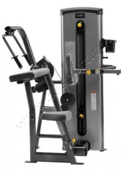 ������� �������� Cybex VR1 13085 Arm Extention - Traditional