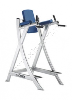  Cybex 16180 Leg Rise Chair