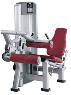 ������� �������� Life Fitness Signature Seated Leg Curl
