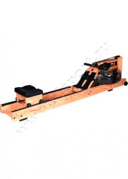   Water Rower 100 S4 Natural