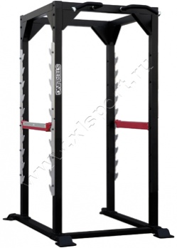 ������� �������� AeroFit SL-7009