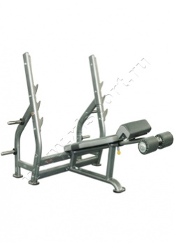 ������� �������� AeroFit IT-7016
