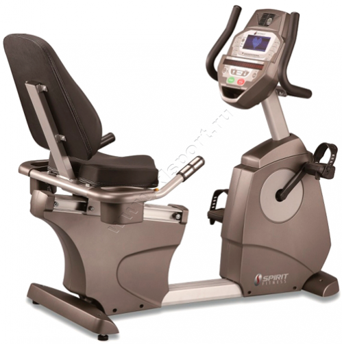 ������������ Spirit Fitness CR800