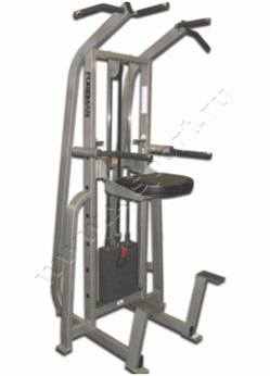 ������� �������� Foreman FS-806