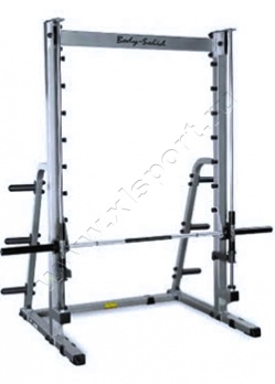 ������� �������� Body Solid SSM 350