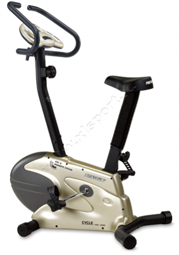 ������������ Proteus PEC 3320