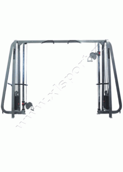 ������� �������� Foreman FM-803