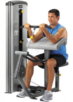 ������� �������� Cybex VR1 13070 Arm Curl