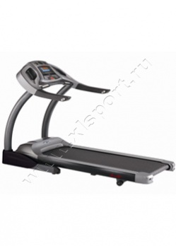 ������� ������� MaxFit 5000 Plus