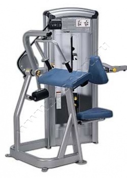 ������� �������� Cybex VR3 Arm Extension 12080 