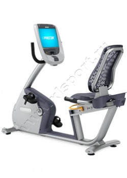  Precor RBK 885