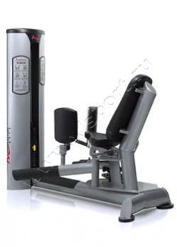 ������� �������� FreeMotion GZFI8093E / HIP ADDUCTION\ABDUCTION