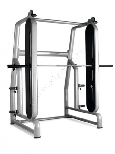 ������� �������� Bronze Gym MGT-020
