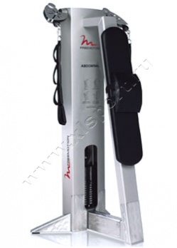 ������� �������� FreeMotion GZFM6011E / ABDOMINAL
