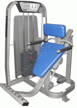 ������� �������� Foreman FS-110