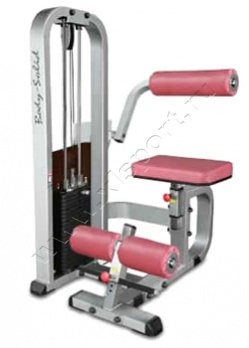 ������� �������� Body Solid SBK-1600G