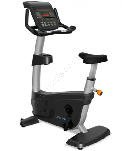 ������������ Bronze Gym U1001 Pro