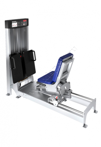 ������� �������� Foreman FN-108