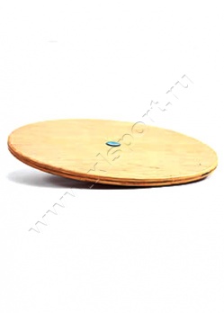  Balance Board Balanced Body BB6016-BB6017