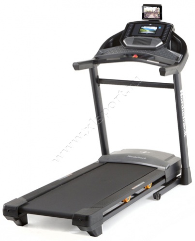 ������� ������� NordicTrack T12.0 NETL99017