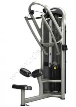 ������� �������� Matrix G3 S33