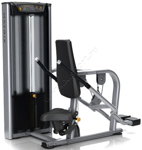 ������� �������� Matrix Versa VS-S42H ��������� ����