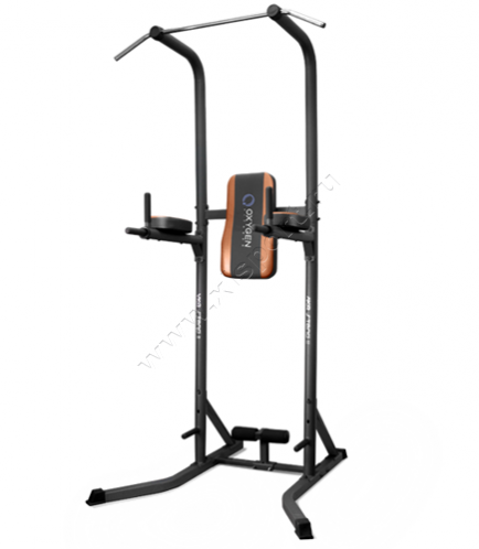 ������� �������� Oxygen VKR Stand II