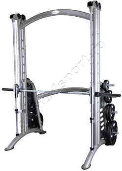 ������� �������� Matrix G3 PL62