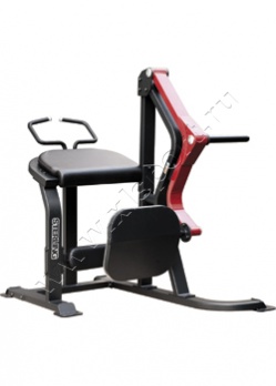 ������� �������� AeroFit SL-7008