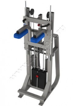 ������� �������� Foreman FS-112