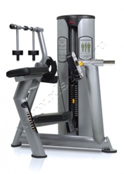 ������� �������� FreeMotion GZFI8113E / TRICEP (with LMT)