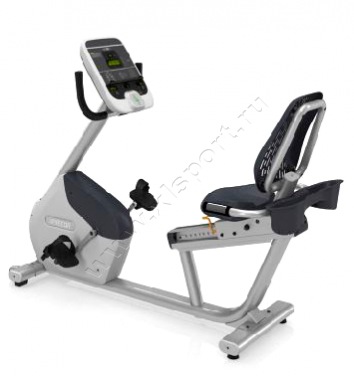  Precor RBK 615