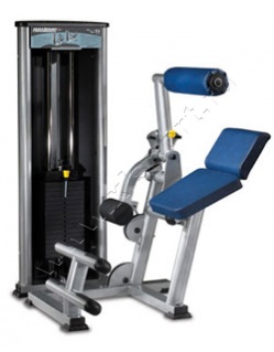 ������� �������� Paramount XL 1300