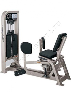 ������� �������� Life Fitness PRO2 Hip Adduction