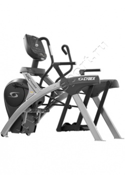   Cybex 771AT Total Body ARC Trainer
