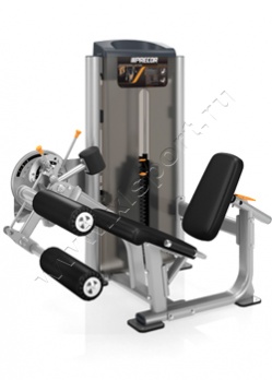 ������� �������� Precor C027ES