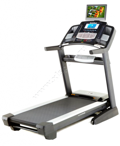 ������� ������� NordicTrack Elite 4000 � NETL30914