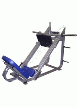 ������� �������� Foreman FP-105