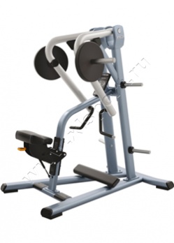 ������� �������� Precor 308 Low Row