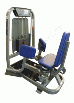 ������� �������� Foreman FS-120