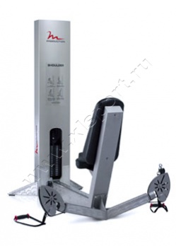 ������� �������� FreeMotion GZFM6001E / SHOULDER